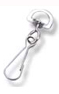Custom Lanyard Attachments - LPL02 - J.Hook