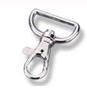 Custom Lanyard Attachments - LPL05 - Lobster Claw