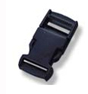 Custom Lanyard Attachments - LPL07 - Buckle Release