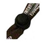 Custom Lanyard Attachments - LPL14 - Plastic Pincher