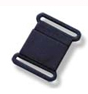 Custom Lanyard Attachments - LPL15 - Safety Breakaway