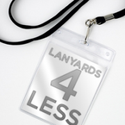Lanyards-4-Less – New & Improved!